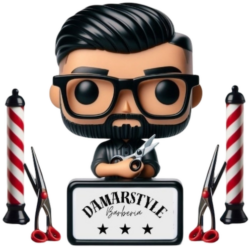 Damarstyle